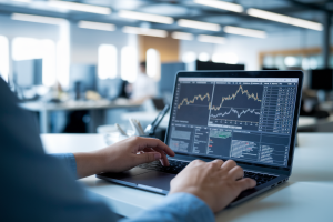Calcul du TEG : Comment Déterminer le Taux Effectif Global de Votre Crédit