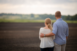 Terrain Devenu Non Constructible : Comment Obtenir une Indemnisation pour Votre Maison