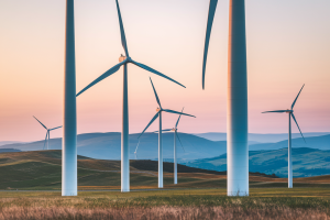 Éoliennes Verticales : Types et Comparatif des Différentes Technologies