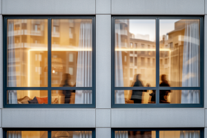 Réglementation Chauffage Immeuble Collectif : Tout Savoir sur les Obligations en Copropriété