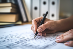 Plan de Récolement : Tout Savoir sur sa Réalisation et son Importance