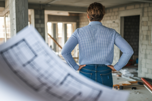 Travaux Non Conformes au Devis : Que Faire et Comment Se Protéger ?