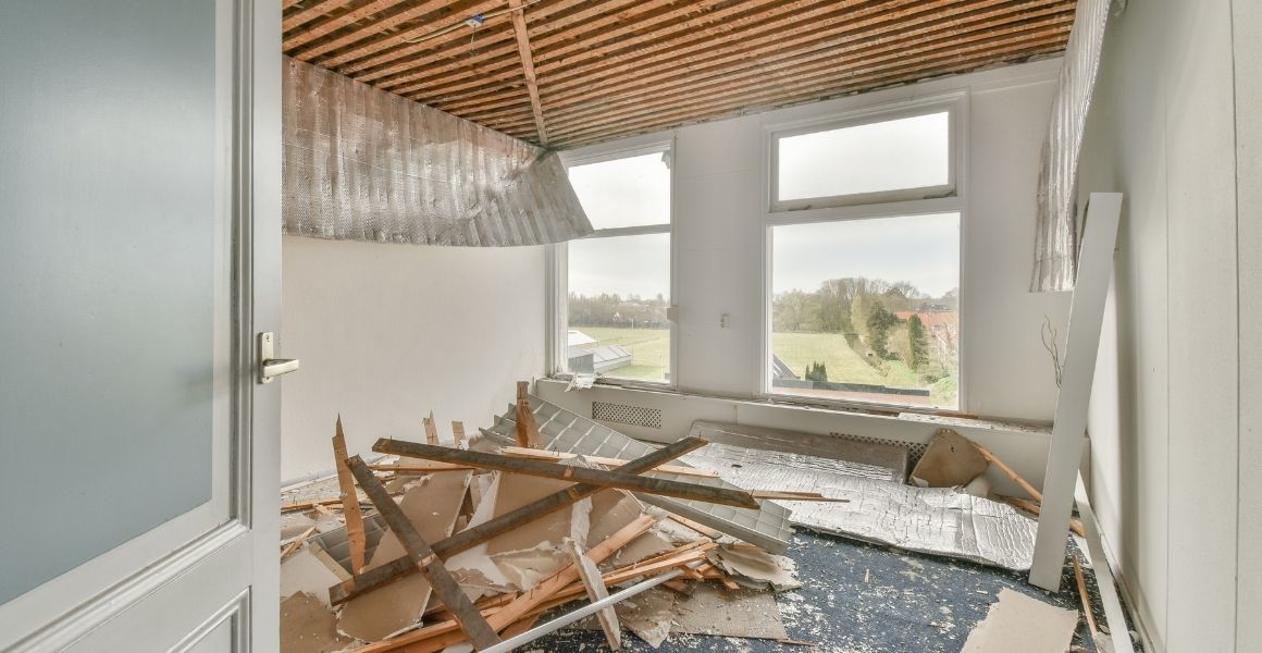 Centre de données Toulouse