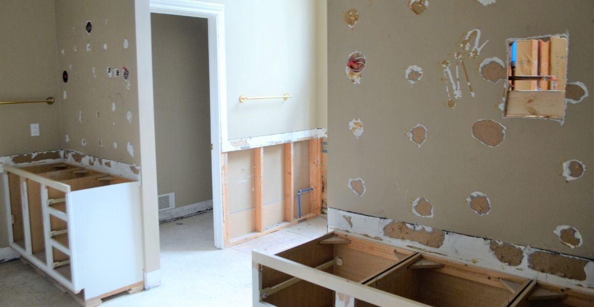 Complexe hôtelier Cannes