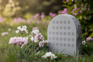Enterrer son Animal dans son Jardin : Ce que Dit la Loi en 2024