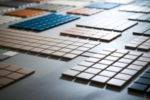 Différentes Poses de Carrelage : Types et Techniques pour Formats 30x60 et Rectangulaires