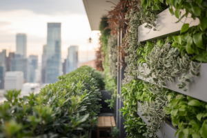 balcon-plantes-vertes-ecran-naturel