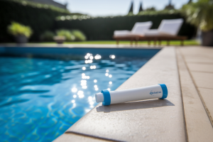 gros-plan-kit-test-bord-piscine