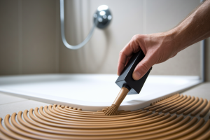 gros-plan-main-colle-receveur-resine