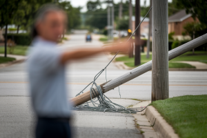 poteau-telephone-cable-tombe-pointant