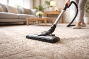 main-aspirateur-moquette-meubles-modernes