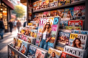 kiosque-magazines-colorés-rue-urbaine