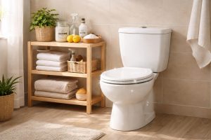 wc-propre-etagere-ingredients-naturels