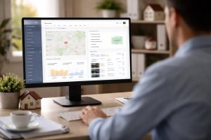 Bricosuccess-Immo.fr Logiciel Évaluation : Avis et Fiabilité