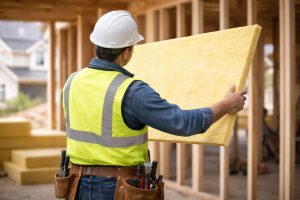 ouvrier-dos-panneau-isolation-chantier
