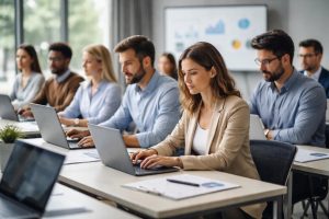 adults-salle-formation-ordinateurs-portables