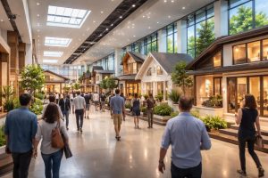salon-exposition-visiteurs-architecture-moderne