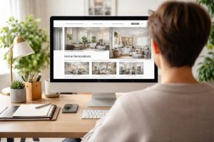 Rénovation Prats.fr : Avis sur la Plateforme