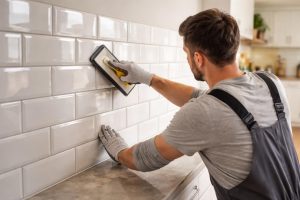 artisan-dos-joint-carrelage-cuisine