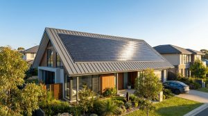 Tout ce que vous devez savoir sur les panneaux solaires pour réduire votre facture d'énergie