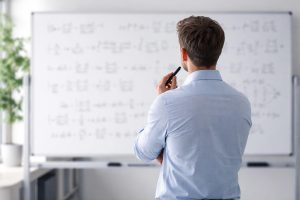 Formule Résistance Thermique : Comment la Calculer ?