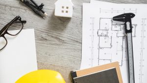 Constructeur maison Calvados : comment bien choisir son partenaire ?