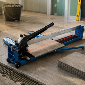 Outils de carreleur : conseils pour une pose de carrelage parfaite