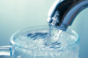 Calcaire et canalisations : comment éviter les dégâts sans sel ni chimie ?