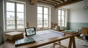 Rénovation à Nantes et dans l&rsquo;agglomération : bien préparer ses travaux en 2026