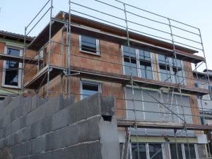 Étude structure rénovation maison : pourquoi vérifier la structure d&rsquo;une maison ancienne ?