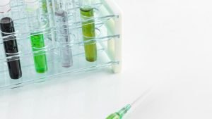 Quelle fluorescéine choisir pour réaliser un traçage de canalisation ?
